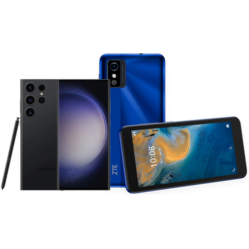 Ремонт смартфонов в Москве